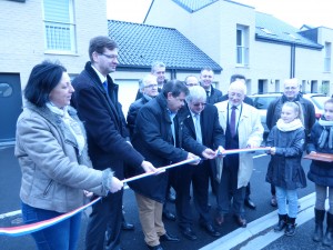 20150412 Inauguration 12 logement Maison Flamande av des mésanges If2 (3)