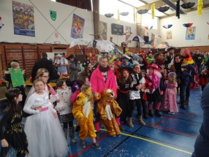 20160319 Carnaval enfantin (30)