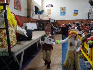 20160319 Carnaval enfantin (93)