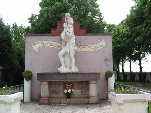 autelstchrist2