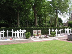 cimetiere