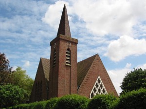 eglise2