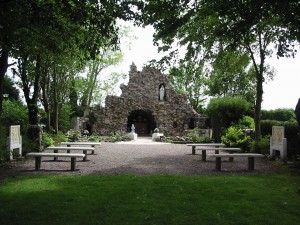 grottendl