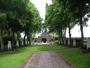 grottendl2