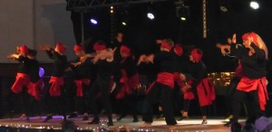 20150620 Gala de danse (57-1)