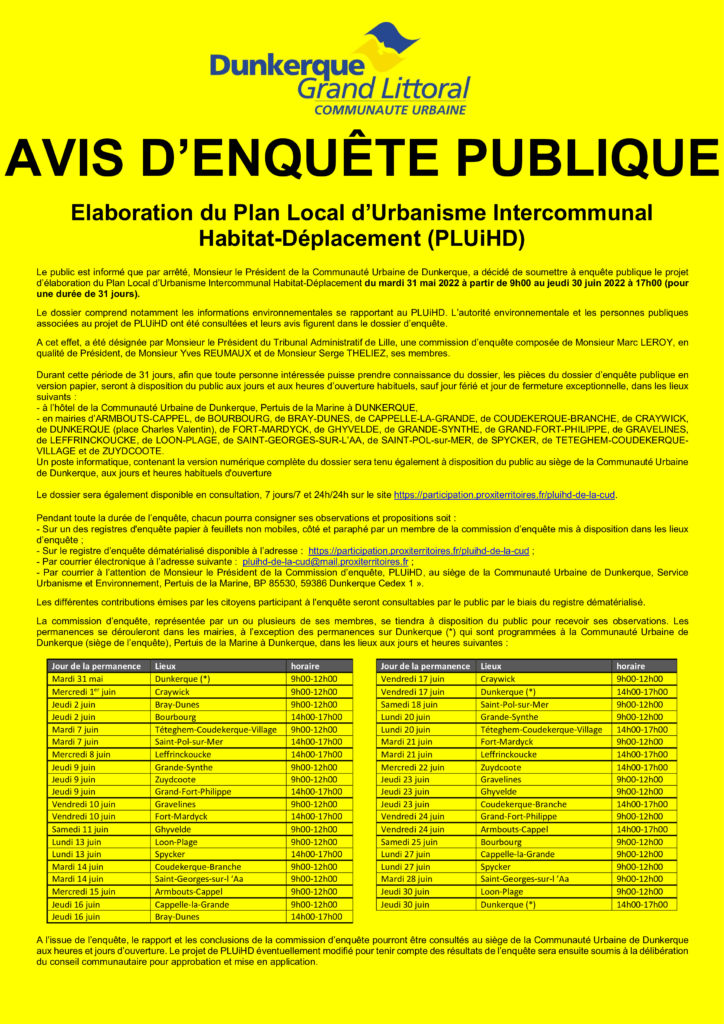 PLUIHD_AVIS_ENQUETE_PUBLIQUE