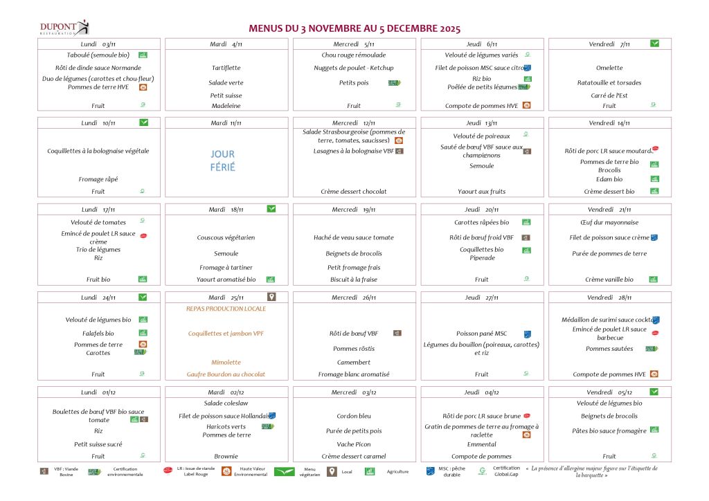 MENU SCOLAIRE DU 03.11 AU 19.12.25_page-0001