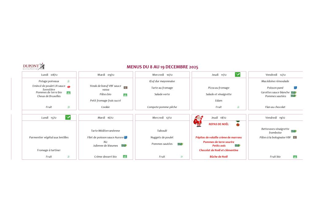 MENU SCOLAIRE DU 03.11 AU 19.12.25_page-0002