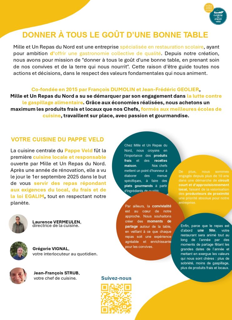 Document_PAPPE_VELD _page-0001