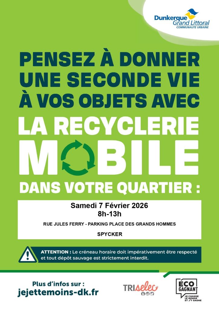 2026_02_07_AFFICHE_SITE_PLACE_DES_GRANDS_HOMMES_SPYCKER_page-0001