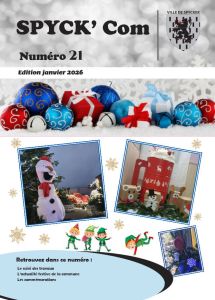 BULLETIN JANVIER 2026-Mise en page 1