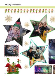 BULLETIN JANVIER 2026-Mise en page 10