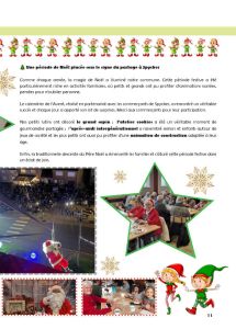 BULLETIN JANVIER 2026-Mise en page 11