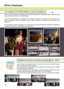 BULLETIN JANVIER 2026-Mise en page 12
