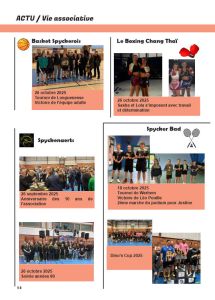 BULLETIN JANVIER 2026-Mise en page 14