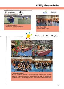 BULLETIN JANVIER 2026-Mise en page 15