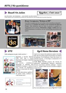 BULLETIN JANVIER 2026-Mise en page 16
