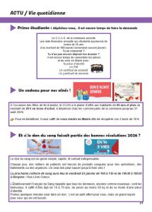 BULLETIN JANVIER 2026-Mise en page 17