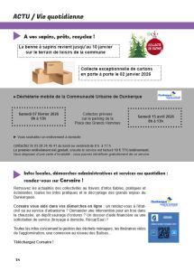 BULLETIN JANVIER 2026-Mise en page 18