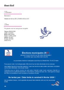 BULLETIN JANVIER 2026-Mise en page 20