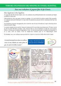 BULLETIN JANVIER 2026-Mise en page 21