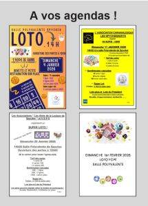 BULLETIN JANVIER 2026-Mise en page 22