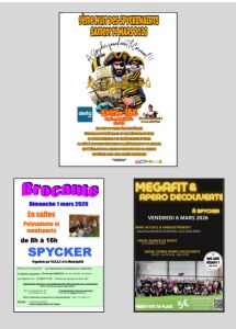 BULLETIN JANVIER 2026-Mise en page 23