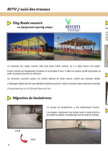 BULLETIN JANVIER 2026-Mise en page 4