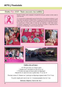 BULLETIN JANVIER 2026-Mise en page 6