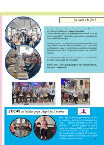 BULLETIN JANVIER 2026-Mise en page 7