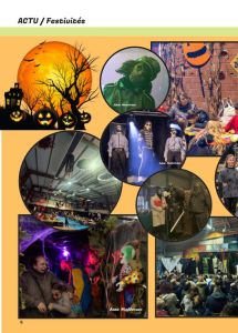 BULLETIN JANVIER 2026-Mise en page 8