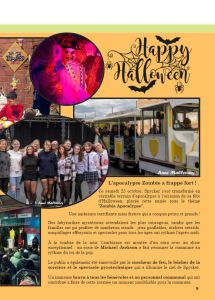 BULLETIN JANVIER 2026-Mise en page 9