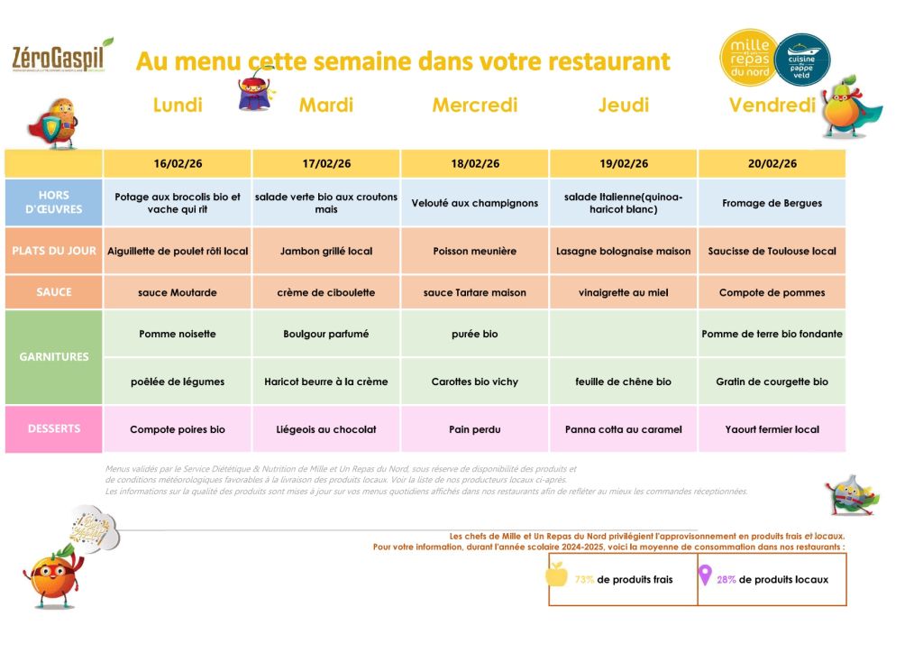 MENU ALSH HIVER 2026_page-0001
