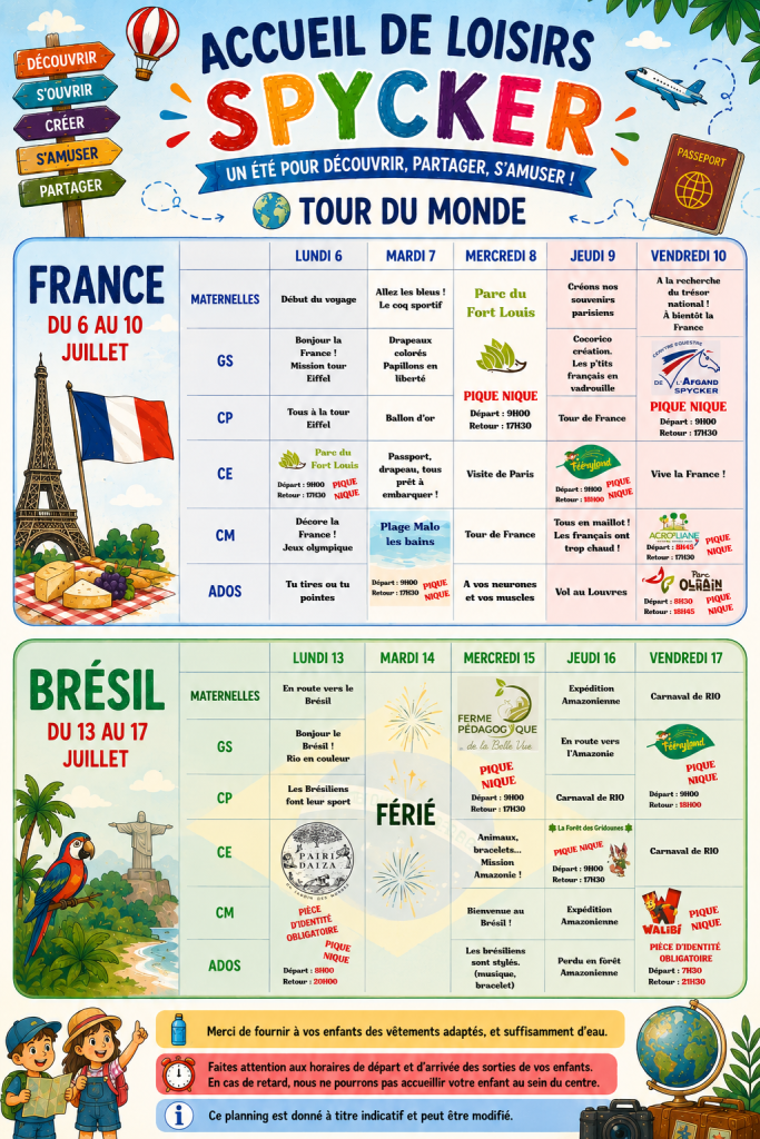 Juillet 1