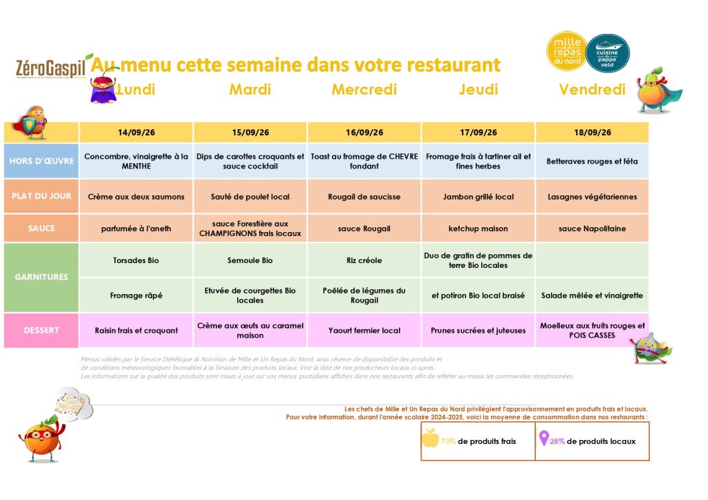 546 - Menus Spycker Septembre Octobre 2026_page-0003