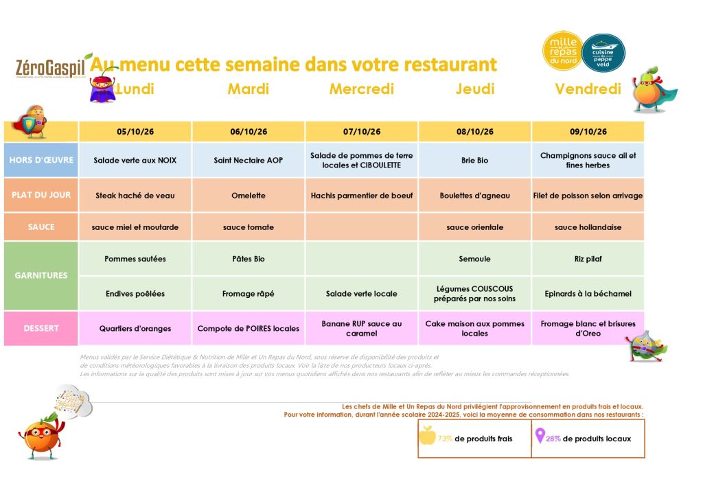 546 - Menus Spycker Septembre Octobre 2026_page-0006