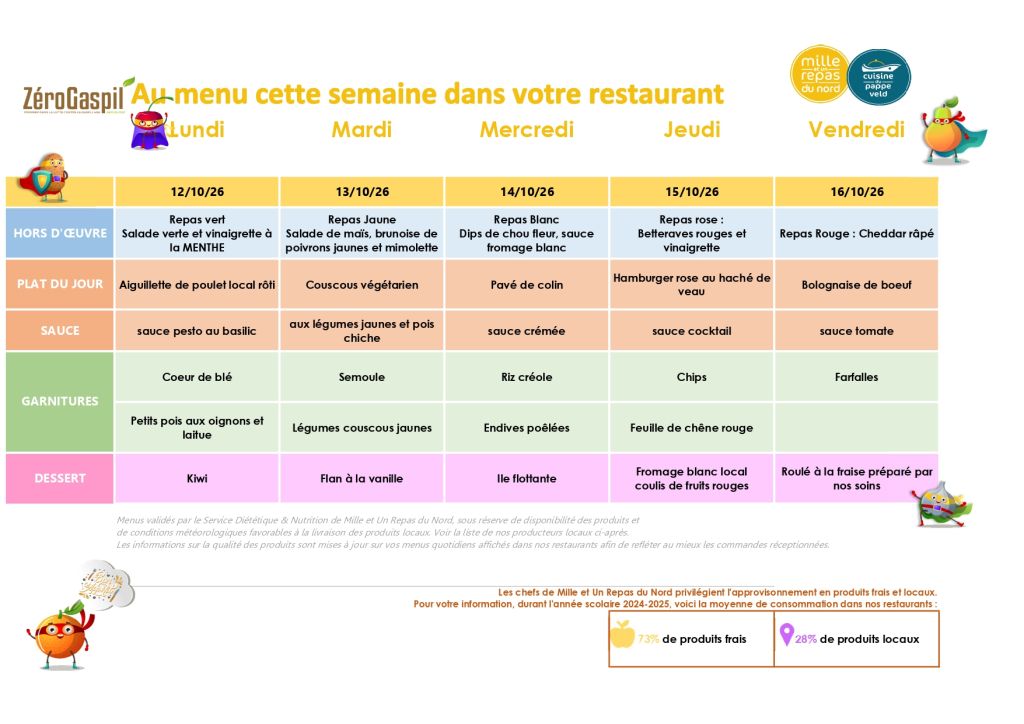 546 - Menus Spycker Septembre Octobre 2026_page-0007