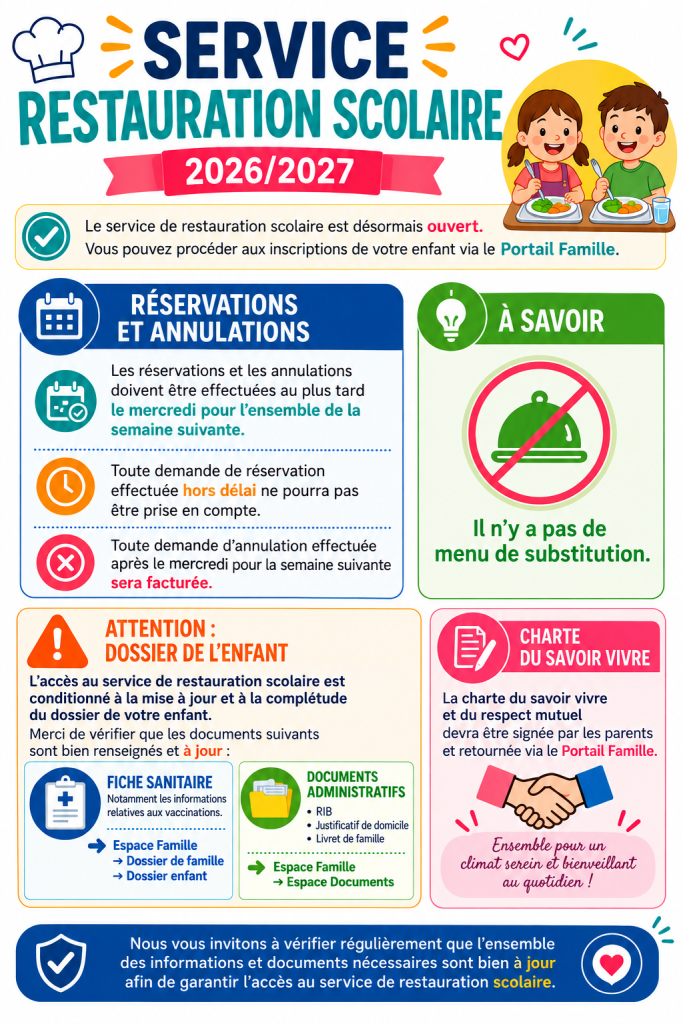 SERVICE RESTAURATION SCOLAIRE 2026-2027 - MAJ 21.08.26