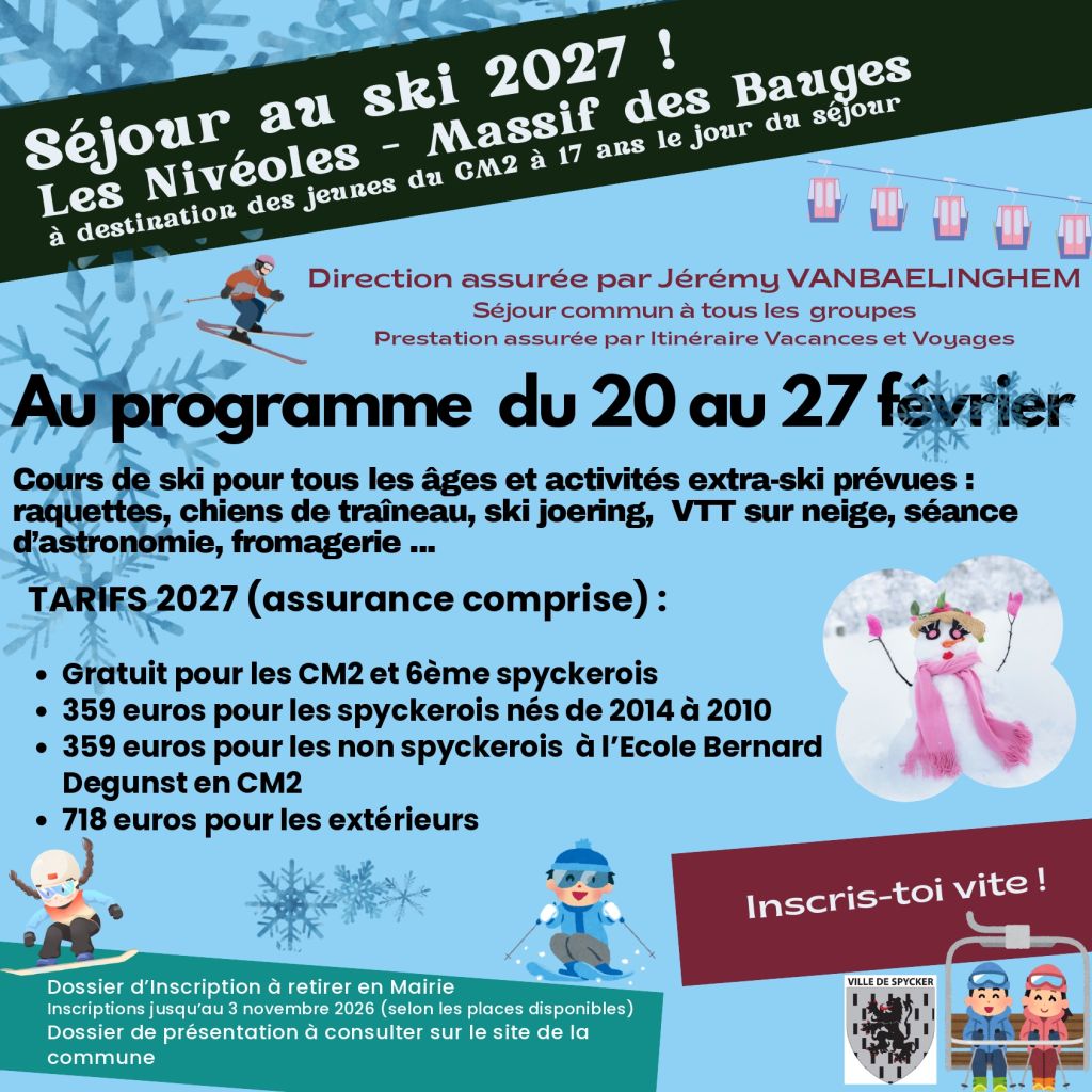Flyer SKI_page-0001