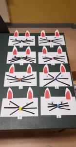 56585938_570786873430856_5932551361466990592_n